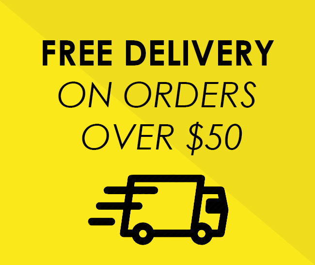 Delivery